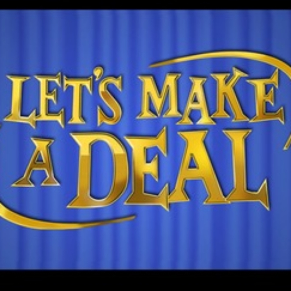Taking all reasonable offers !!!!!